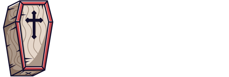 Funeral Merch